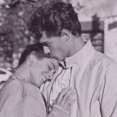 تسحر الأذهان - ماجد المهندس