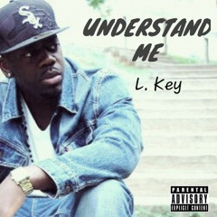 Understand Me