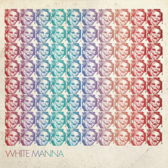 Sweet Jesus (Live at Stengade)