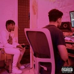 Lil Allo  -  Cake Up prod. KxT