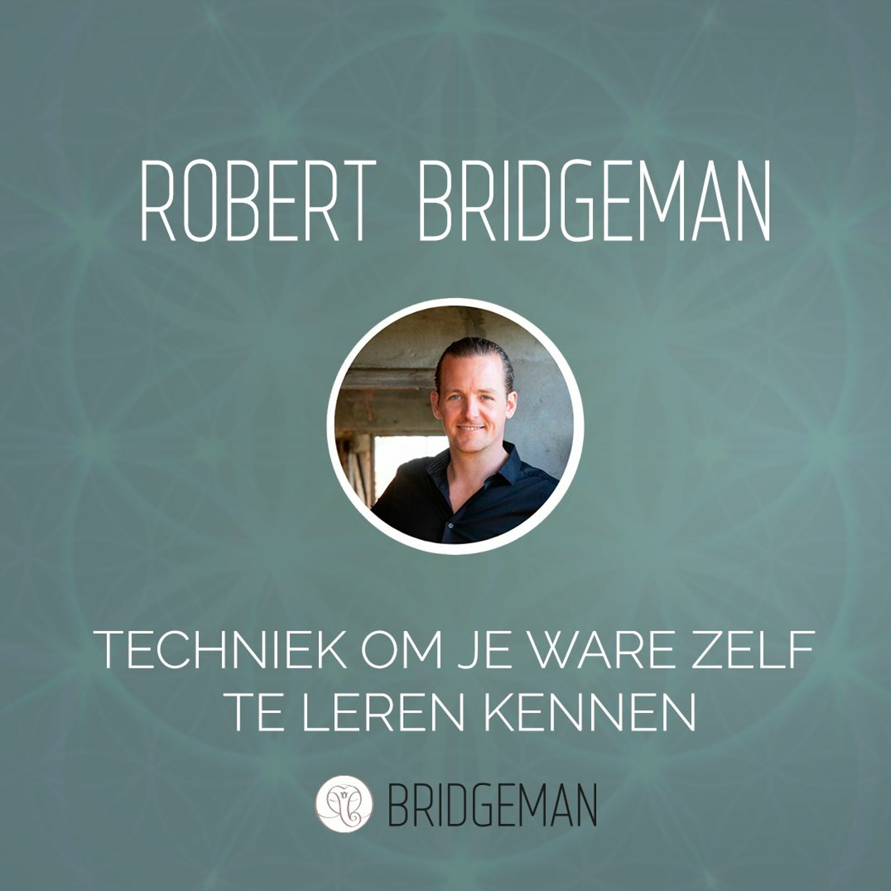 Techniek om je ware zelf te leren kennen #lichterleven
