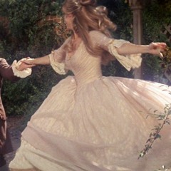 Sohnea Miss Pooja Feat. Millind Gaba (slowed)