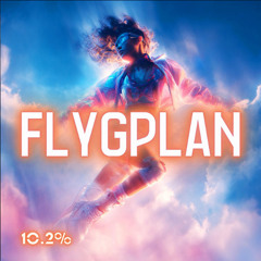flygplan middsnärt remix  10.2%