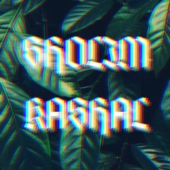 140BPM TRAP GUITAR FLUTE BEAT