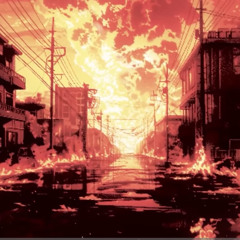 악월-Shoot Your Head.mp3