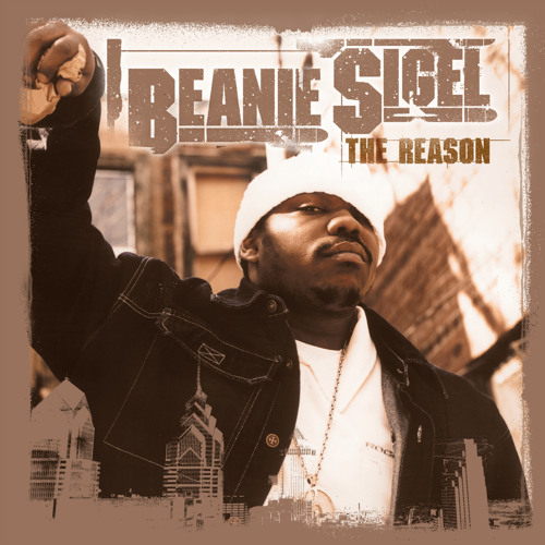 Stream Mom Praying Album Version Edited feat. Scarface by Beanie Sigel Listen online for free on SoundCloud