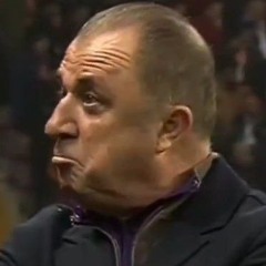 it's a blue world without you