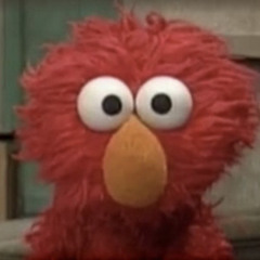 Religious trauma but I’m gay so it just gave me a god complex