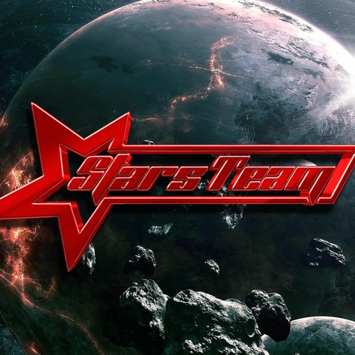 NST - HPBD - STARS TEAM - DJ Quang Kenny Ft DJ Phúc Smile