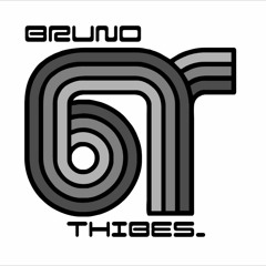 Bruno Thibes Podcast 11.2020