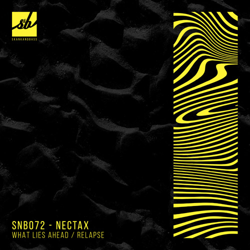 Nectax - What Lies Ahead