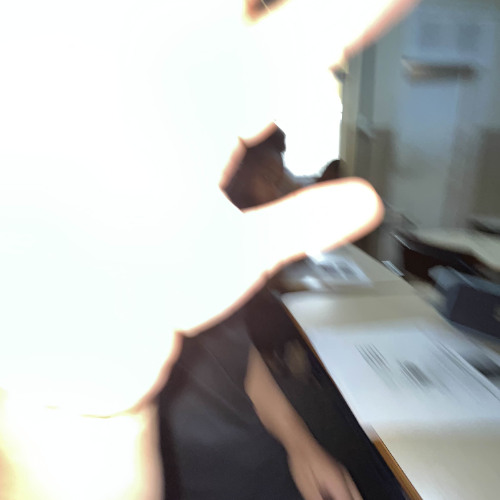 sem flash