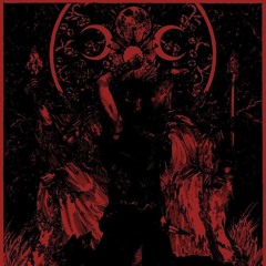 {{XXTAR MIX}} MORNXNGXXTAR ~ H1XXXHANT ~ {prod.4JAY} #KHAOSHYMNS🩸