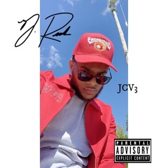 Very Best