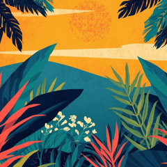 Eonde - Lumé Vol.001