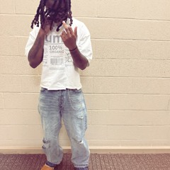 f’d up