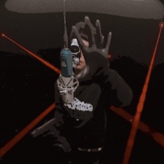 No get bacc freestyle
