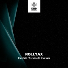 Rollyax - Fairytale (Free Download)