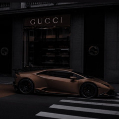 A dream w/Bvbyblue.23