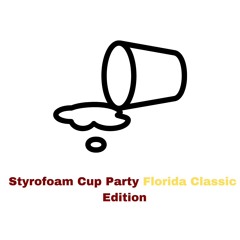 SCP | Florida Classic Edition | Big Dawg DreDay