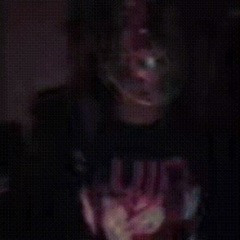 bleood - pose fo da pic (prod. yrsci)