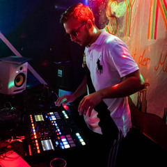 @SYNC - Im Einklang mit der Musik // 7.8.2020