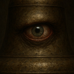 The Tolling Gaze