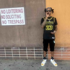 late night ride-yattah 2x