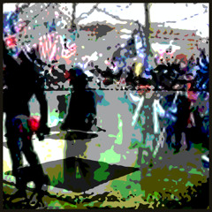 Ground Zero Revisited