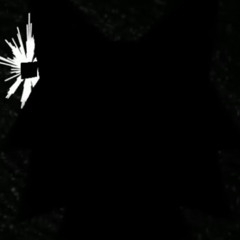 Garn47 - Memories We Made