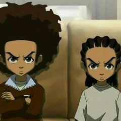 Exotik-ft MarleyG Yesterday