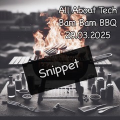 Bam Bam BBQ 29032025 (Snippet)