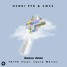 Henri PFR & CMC$ - Faith (feat. Laura White) (Twoelle Remix)