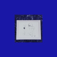 she swears we died already (short mix) + anto & sk4nder