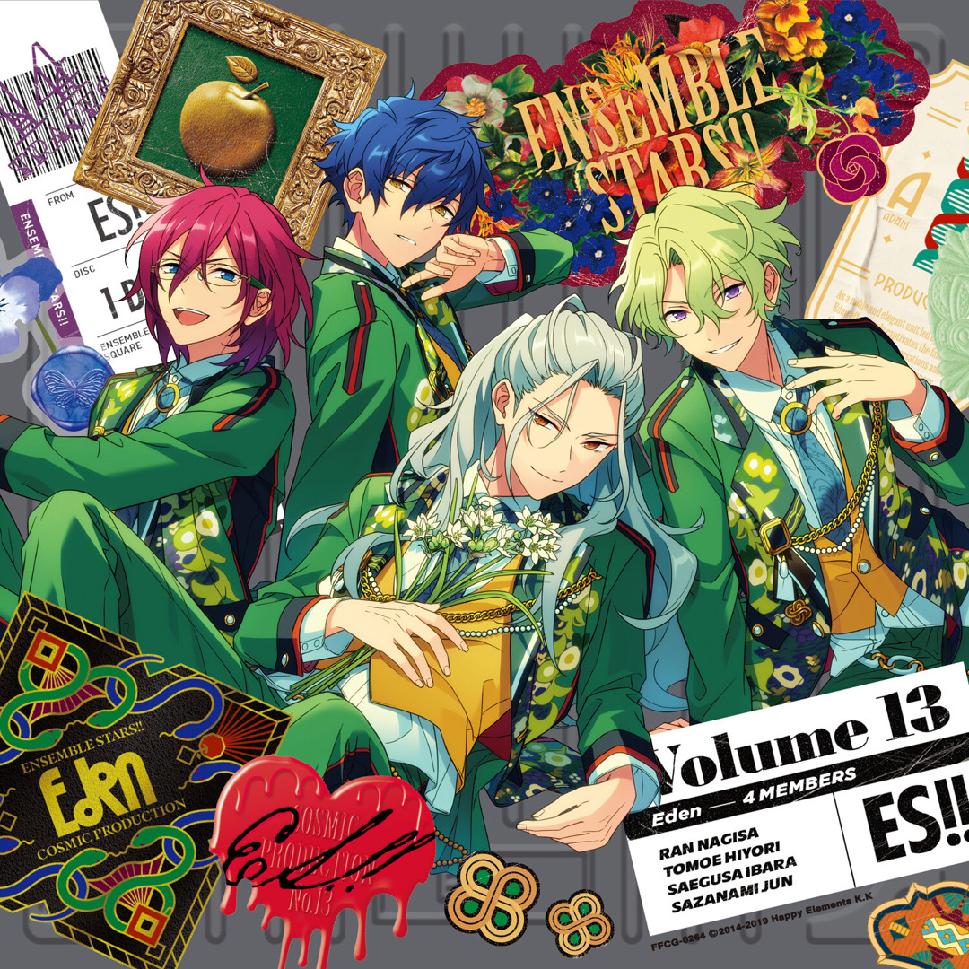 artworks-LBKZXtD0AhkC-0-