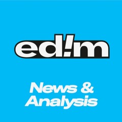 Week 25 — News & Analysis — Comment les DNVB communiquent en période sensible ?