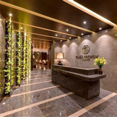 Review Special Price Bangalore Bengaluru Kempegowda International Airport Plaza Premium Lounge