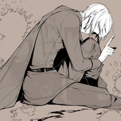 dead blonde - всего лишь друг (sped up/nightcore)