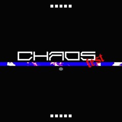 YUNIT.MIX : CHAOS FEST SET