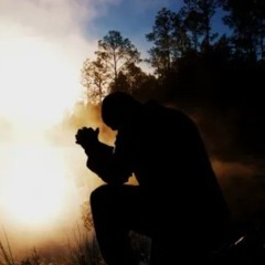 IF IT AINT BROKE DONT FIX IT (SLOWED)