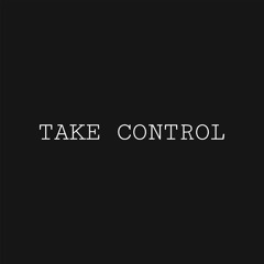 Take Control