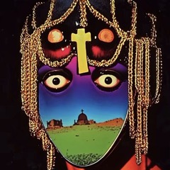 Dark Red x New Computers x Unslept x Restless x House of Memories piano cover