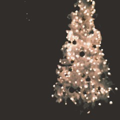 knew us prod. ftplaya67