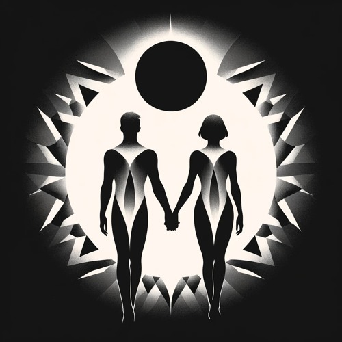 Celestial Bodies (Early Eve Festival Set)