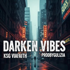Darken Vibes