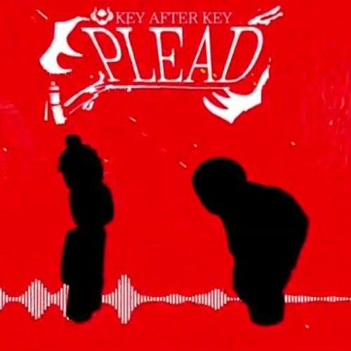 Plead C00lkid Last Man Standing - Forsaken OST