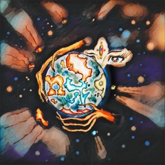 Creation Of Lakukoo