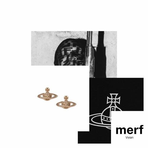 Stream [soul sample no drums] Westside Gunn Love U type beat "Vivian