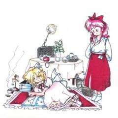 The Last Judgement (RIVALS Mix)