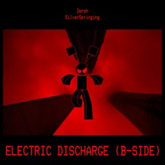 Electric Discharge (B-Side)